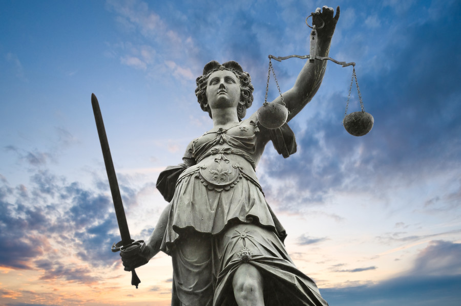 分手后债务如何解决？——深圳离婚债务律师为你解答