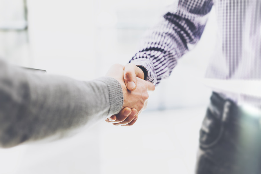 深圳婚姻律师解析：没结婚证的“出轨”怎么处理？