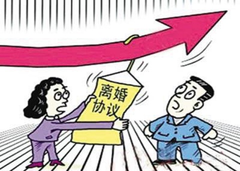 深圳离婚诉讼律师