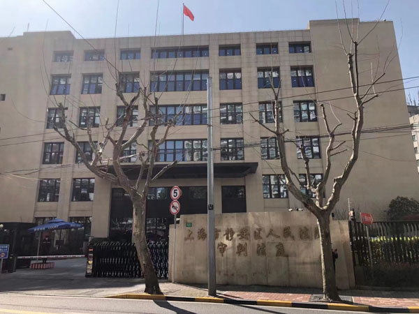 你真的了解什么是首套房吗？和深圳专打离婚官司律师一起来学习相关法律知识吧！