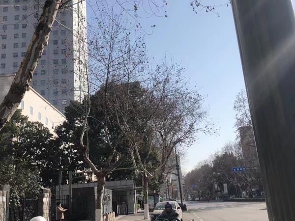 夫妻离婚后财产纠纷该如何处理？深圳市知名离婚律师带您了解