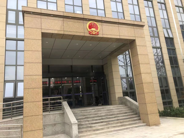 深圳离婚律师告诉你婚后父母赠与房产如何分割