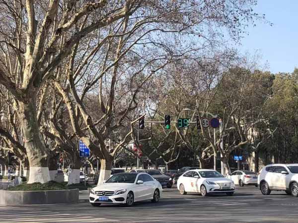 深圳遗产继承律师为您在线讲解：存在多份遗言该如何认定?