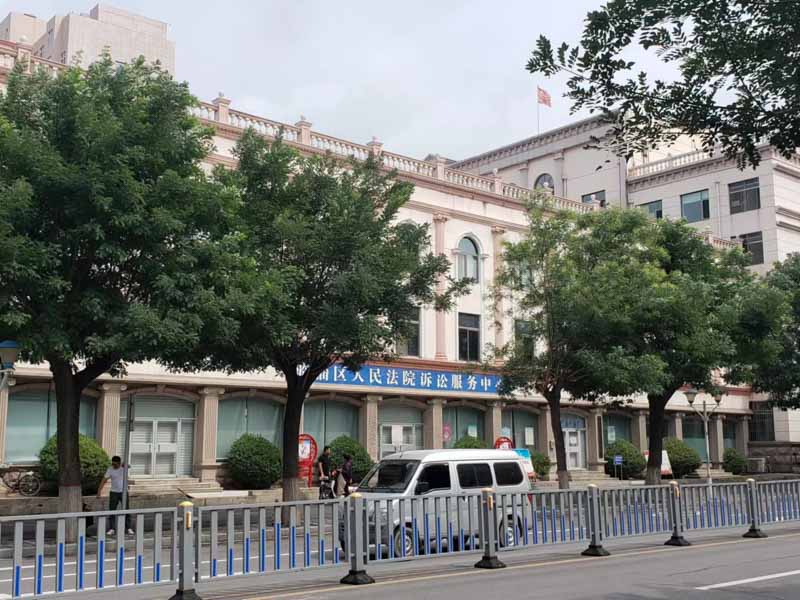 深圳财产分割律师来说一说遗赠扶养协议在法律上的效力有哪些