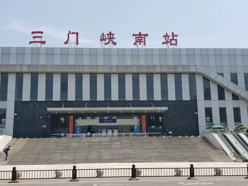 夫妻离婚土地承包经营权、居住权如何分割？南山区离婚律师教你这样做