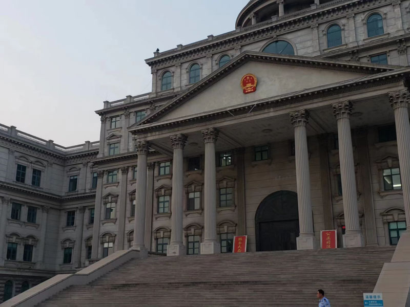 犯法服刑人员就没有继承权了吗？来看看南山区离婚律师对此律法的解答
