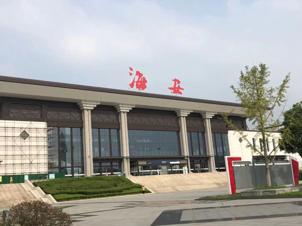 法律知识—深圳南山区婚姻律师讲解遗赠扶养协议的抚养人能不能是孙子？