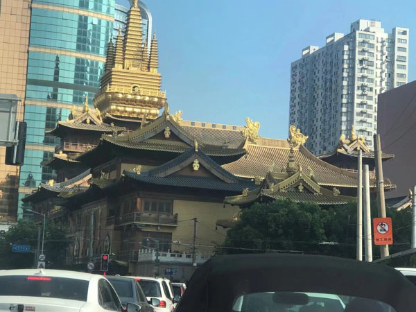 著作权和作品出版权还有保护期限？快来看看深圳继承律师是如何说的