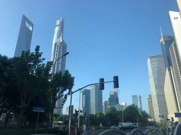 法律如何保护事实婚姻？深圳婚姻法律师事务所为您解答