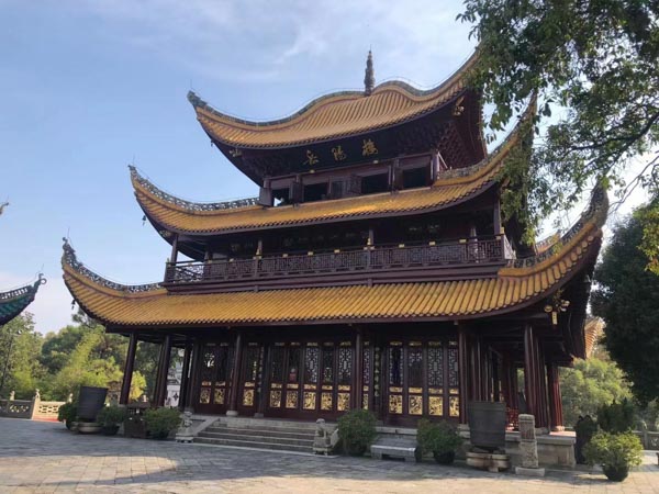 深圳婚姻家庭律师来讲讲婚姻契约能否为家庭提供保障