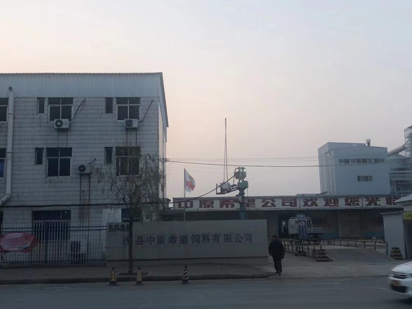 深圳有名的婚姻律师:夫妻离婚后财产争夺的处理原则及案例分析