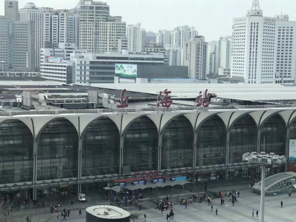 关于哪些遗产不能继承？看看深圳涉外婚姻律师对此的回答