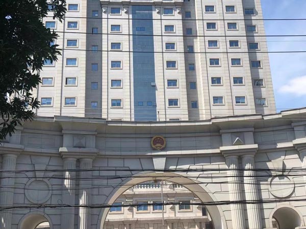 深圳离婚律师带您了解什么影响谁能得到孩子的抚养权