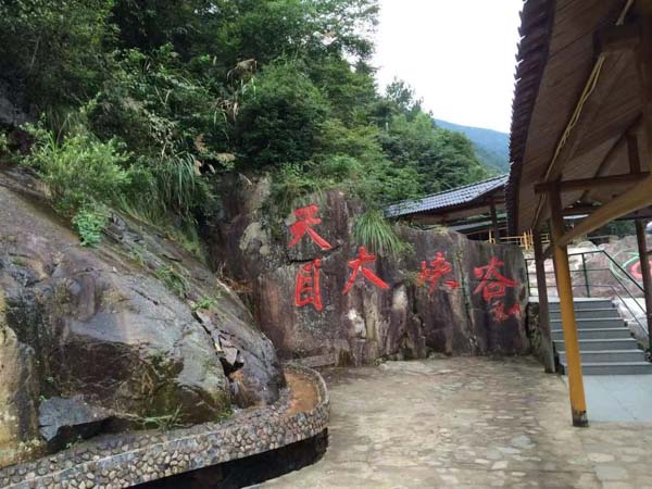 父母出资买的房子离婚时该怎样分配？深圳婚姻律师:分为这两种情况