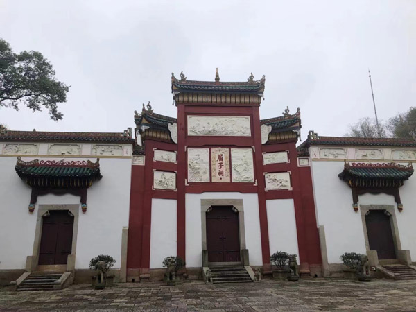 如何确定离婚协议的有效性？深圳离婚知名律师为您解答