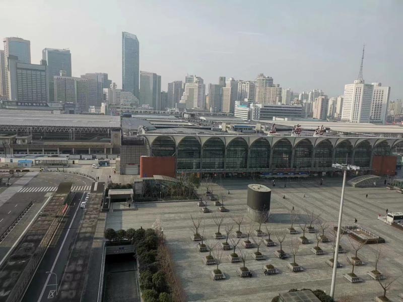 深圳婚姻家庭律师来讲讲婚姻契约能否为家庭提供保障