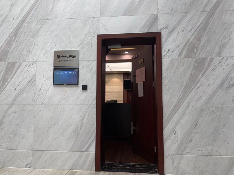 深圳继承律师论有限责任公司股权的法定继承与公证