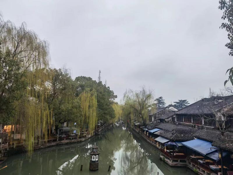 单方离婚提起诉讼另一方不同意怎么办？深圳打离婚官司律师告诉您