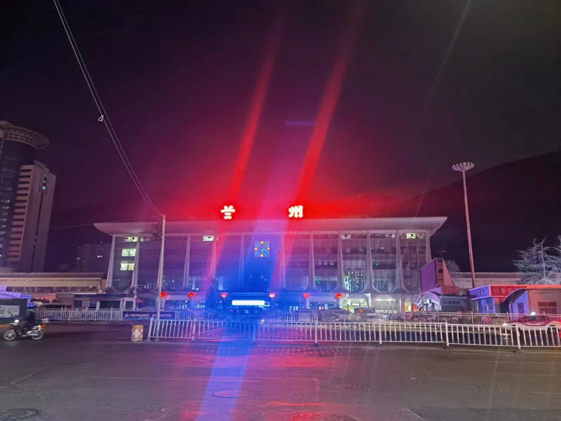 深圳离婚律师事务所：伪造遗嘱的，需要承担什么样的法律责任呢？