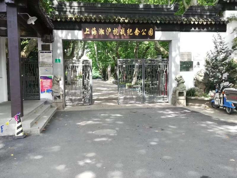 不离婚一方可以向法院请求分割共同财产吗？深圳离婚律师事务所来回答
