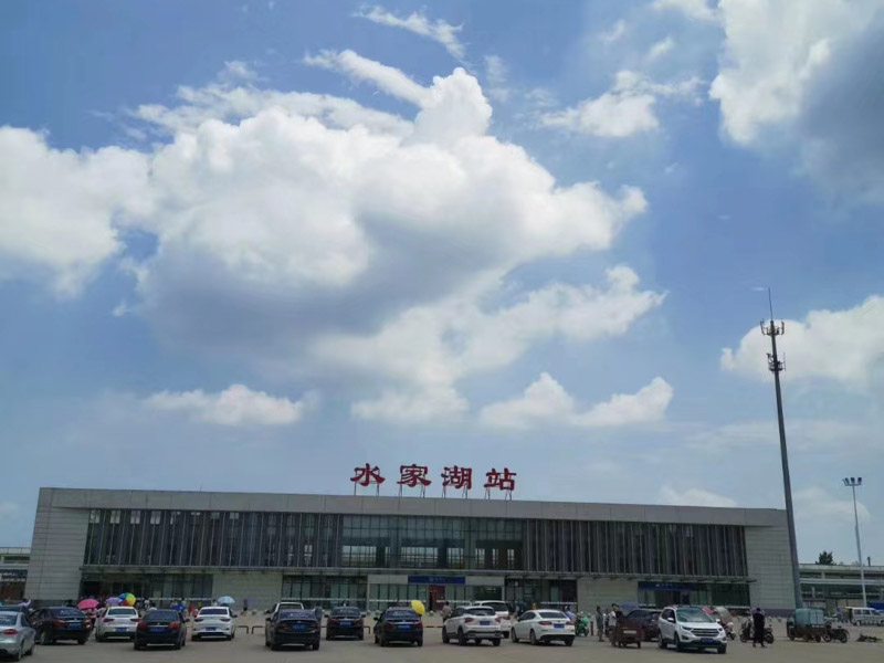一方去世财产应该如何进行分割？深圳遗产继承律师告诉你答案