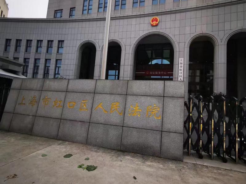 一方去世财产应该如何进行分割？深圳遗产继承律师告诉你答案