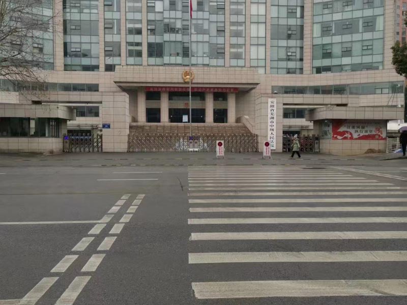 老公出轨有孩子要离婚怎么处理？深圳市专业的婚姻律师为您解答