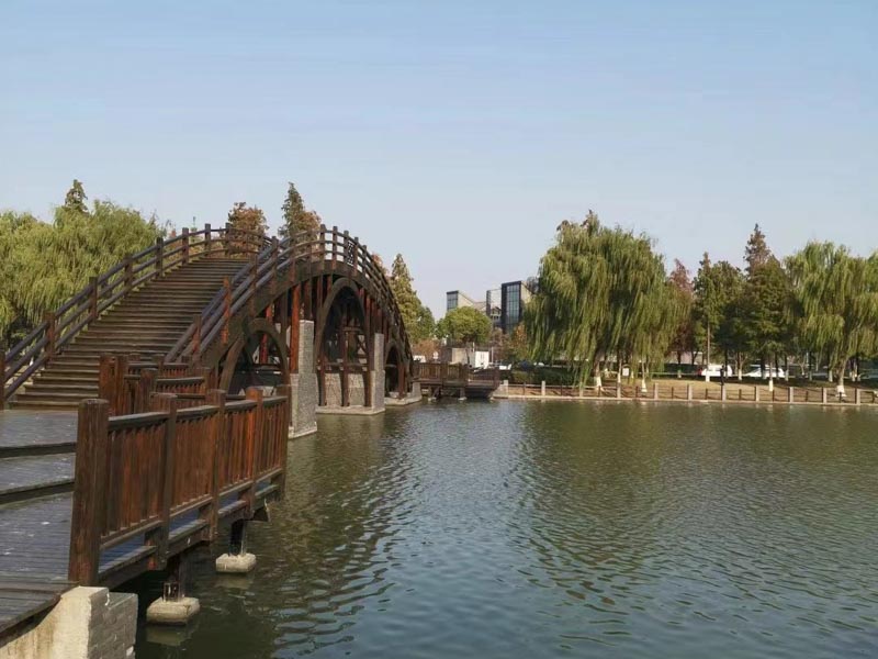 深圳知名婚姻律师来讲讲夫妻离婚多年后还有财产要分配怎么办