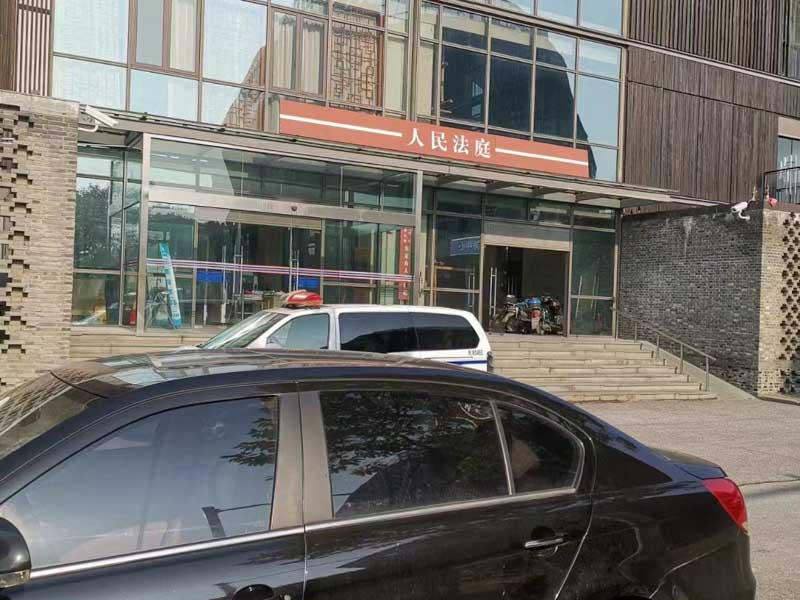 夫妻离婚土地承包经营权、居住权如何分割？南山区离婚律师教你这样做
