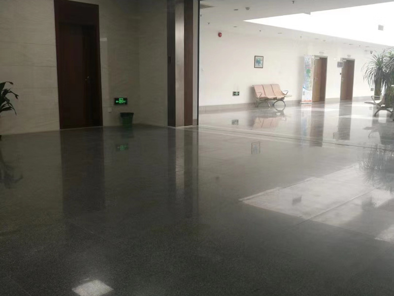 遗赠抚养协议是什么？深圳遗产继承律师为您介绍