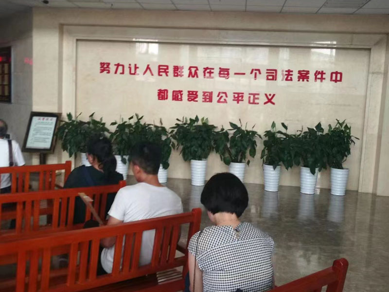 离婚时孩子归谁？深圳资深离婚律师教你如何争取抚养权