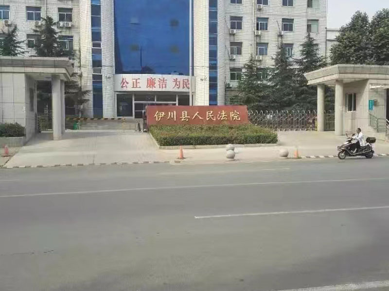 死者生前遗嘱有效吗？深圳遗产继承律师带您走进相关案例