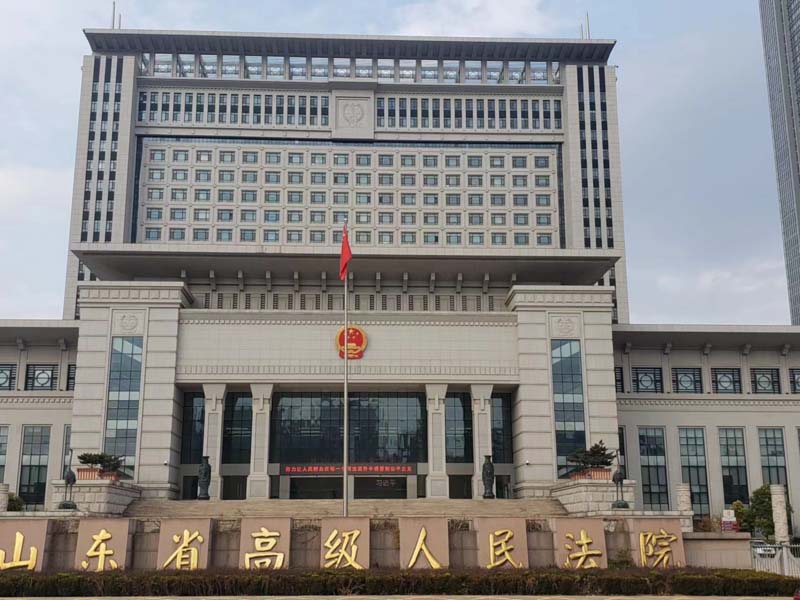 深圳遗产继承律师讲解根据我国法律规定著作权能继承吗?