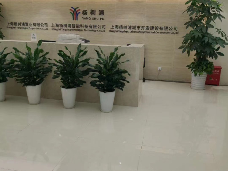 父母婚后购买的房子是共同财产吗？深圳福田区婚姻律师来回答