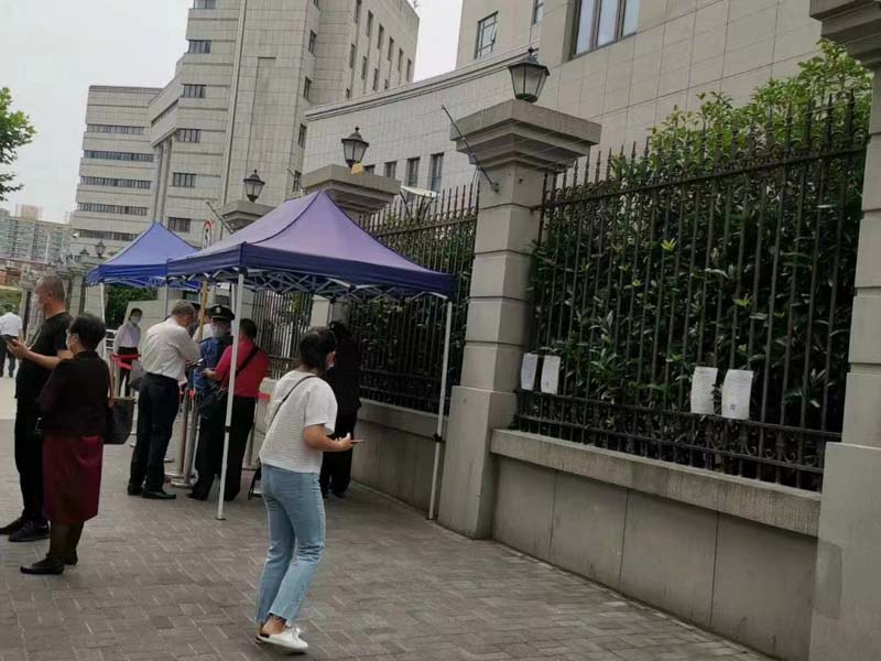 深圳专业结婚律师帮你解决：发现对方在离婚时隐匿财产怎么办呢?