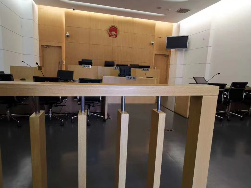 深圳婚姻律师讲解再婚夫妻婚前财产的分割问题