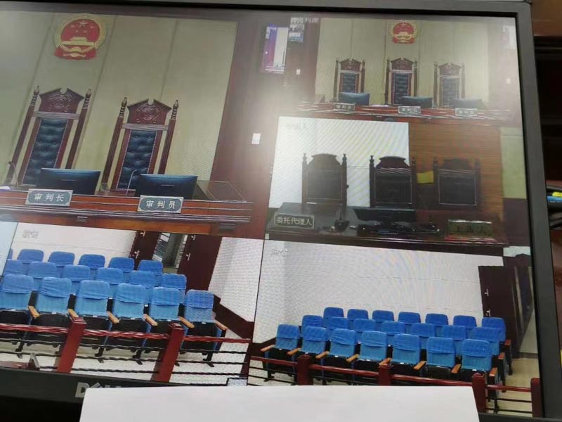 深圳继承律师带您走进兄妹遗产继承纠纷法院如何判决的相关案例