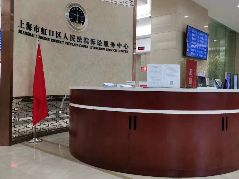 坪山区离婚律师精选回答：分居协议约定财产,有效吗?