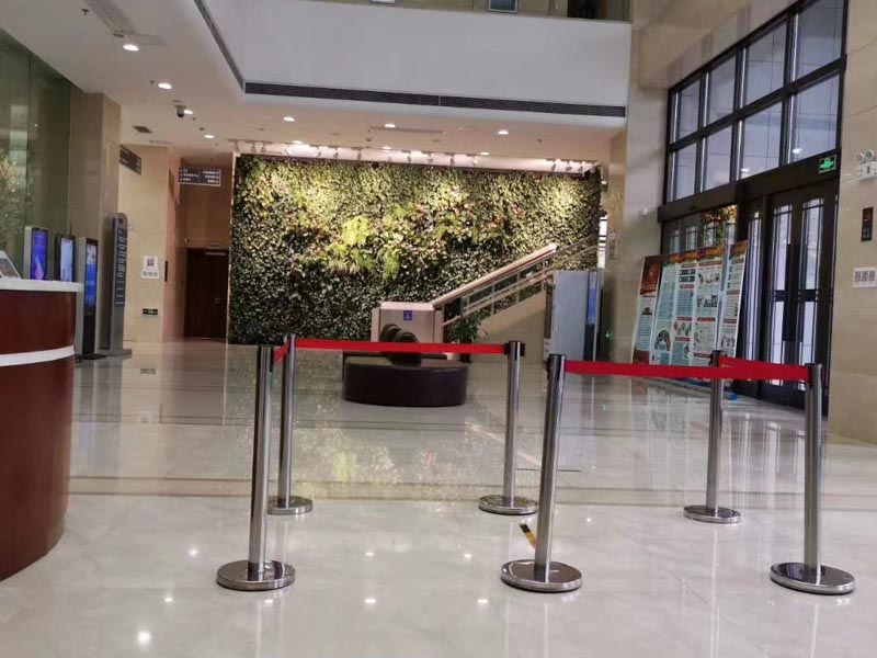 深圳离婚律师事务所提醒：财产分割协议三种无用约定