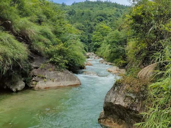 深圳离婚律师解析配合遗嘱的效力以及更改配合遗嘱问题