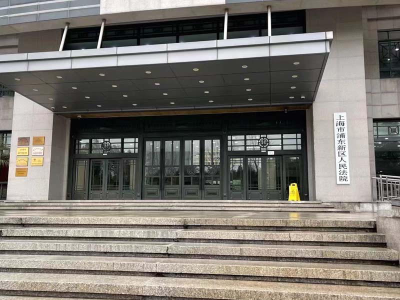 婚后一方出资购买的房产，离婚时该怎样处置？坪山婚姻律师解读