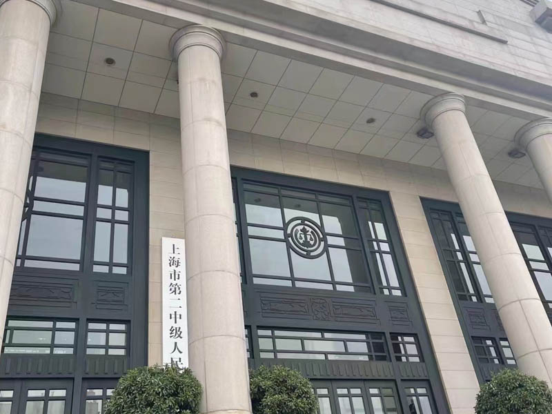 你知道夫妻共同债务和夫妻人个债务的区别嘛？坪山区离婚律师告诉你