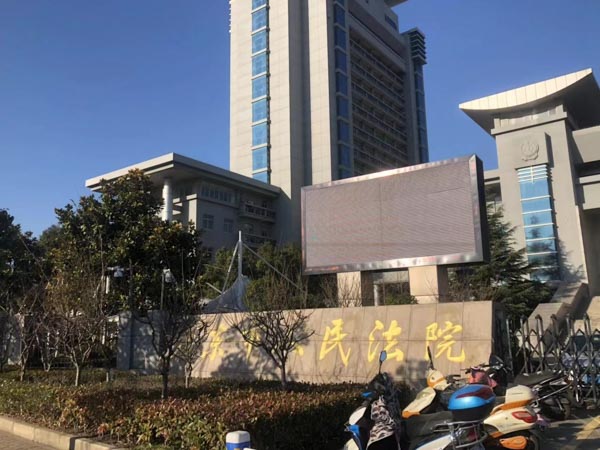 深圳继承律师在线讲解关于夫妻共同立遗嘱处置共同财产怎么写？