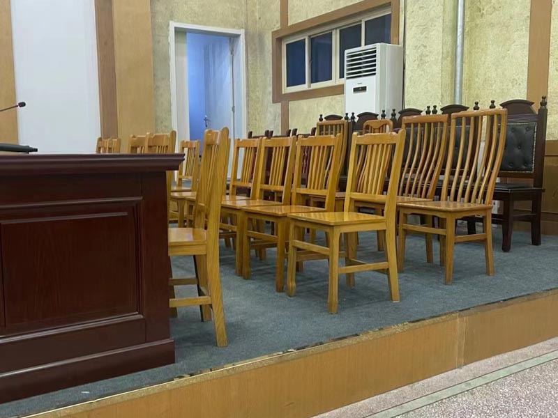 遗赠抚养协议是什么？深圳遗产继承律师为您介绍
