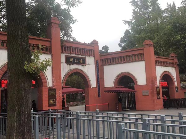 深圳婚姻诉讼律师来讲讲土地承包经营权农户成员死亡时能否继承