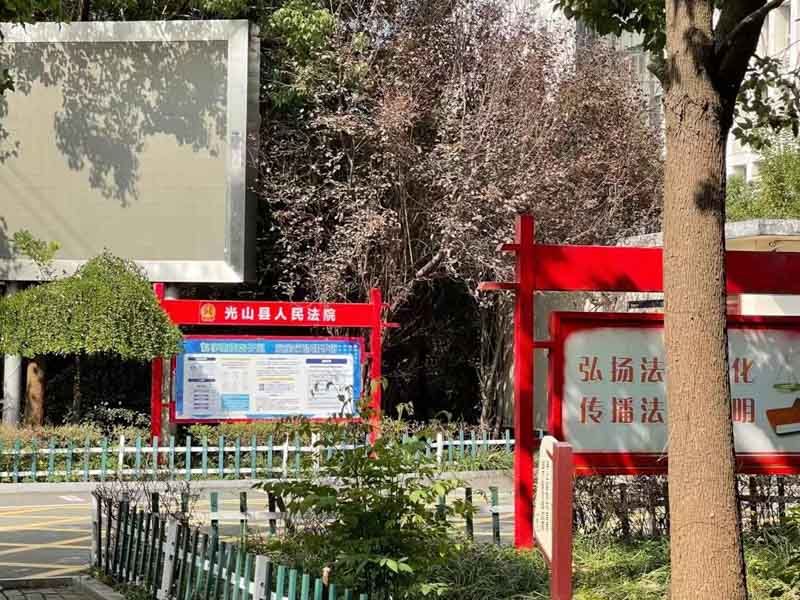 深圳遗产继承律师科普法律知识：机主死亡后手机号能继承吗