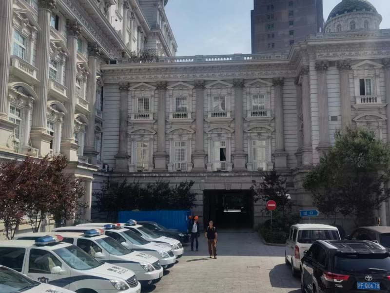 犯法服刑人员就没有继承权了吗？来看看南山区离婚律师对此律法的解答