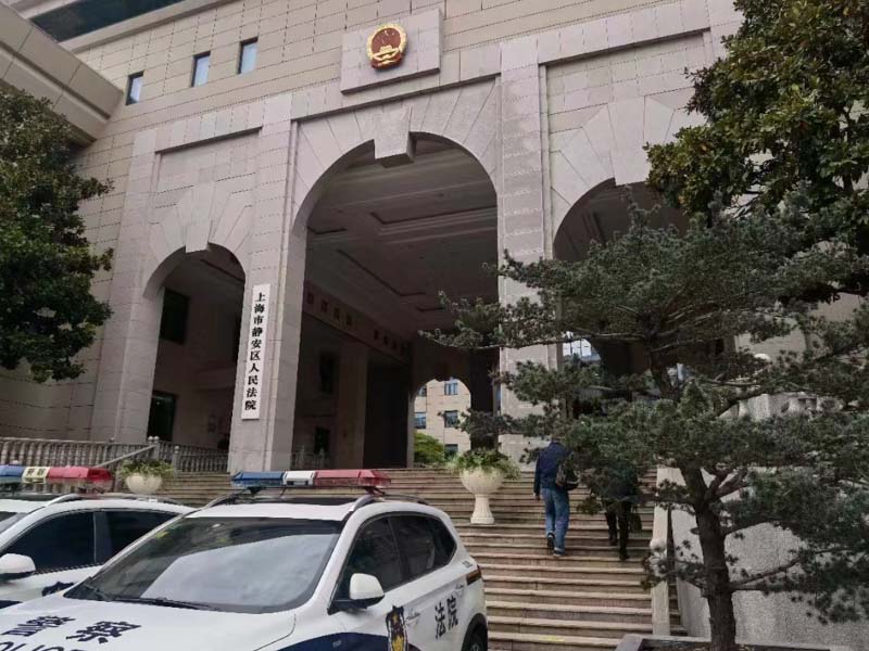 监护权确定后可以变更吗？子女抚养权也可以变更吗？深圳离婚律师咨询网告诉你：可以！