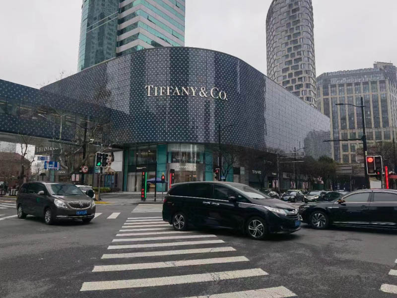 深圳有名离婚律师来讲讲协议离婚男方不按约定给补偿款怎么办