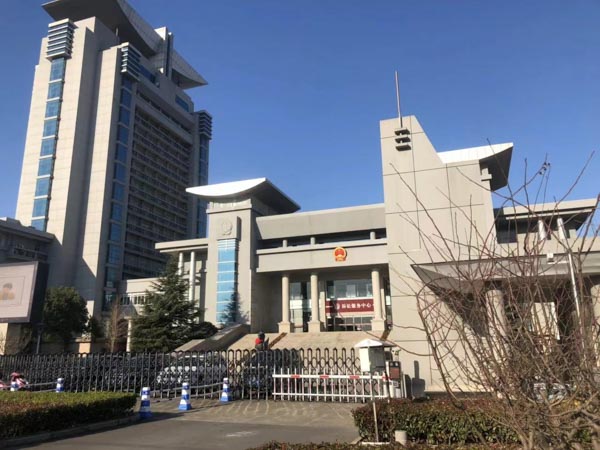 共同房产离婚如何确定房子该归谁？深圳市婚姻法律师为您解答